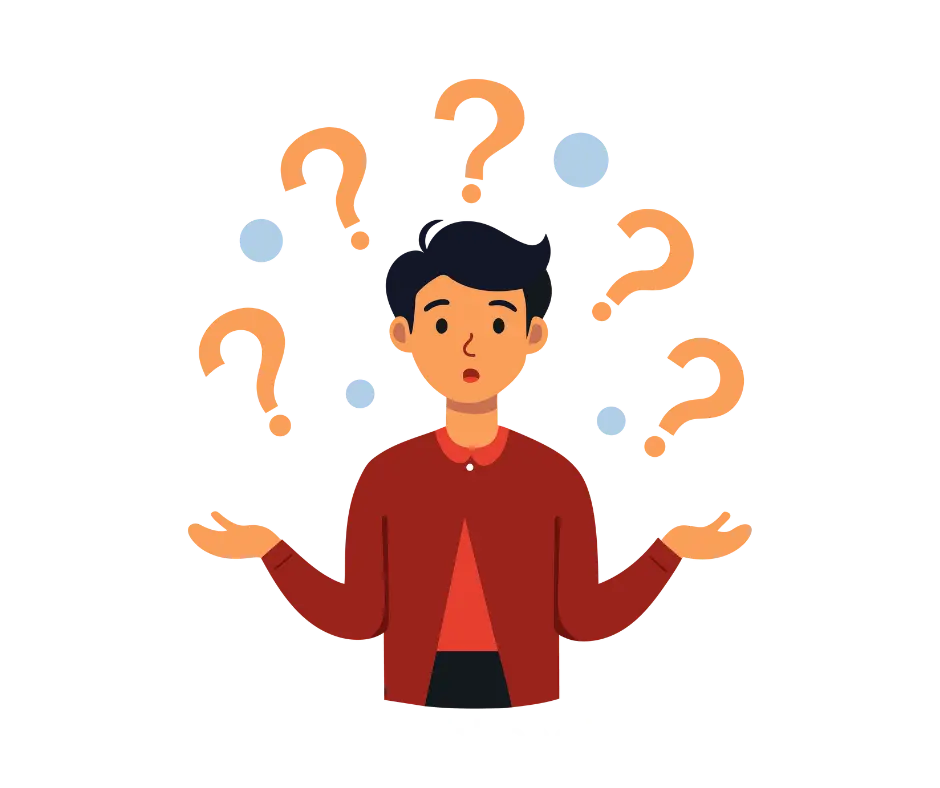 Why need BotScraper